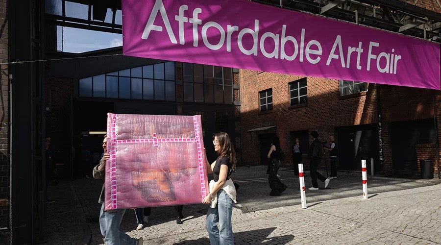 „Affordable“ – aber vielfältig und anspruchsvoll